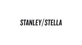 STANLEY&STELLA